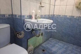 ������� 3-����� | Imot.bg � ����� ������ 4