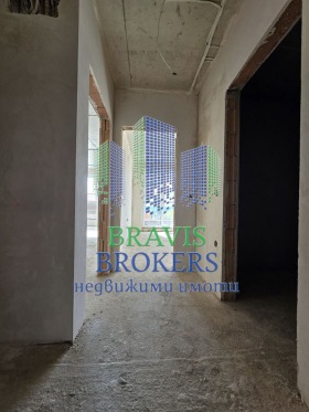 ������� 3-����� | Imot.bg � ����� ������ 4