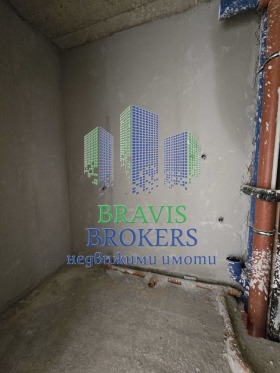 ������� 3-����� | Imot.bg � ����� ������ 7