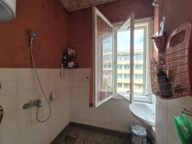 ������� 3-����� | Imot.bg � ����� ������ 10