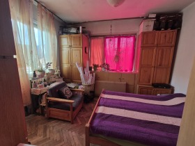������� 3-����� | Imot.bg � ����� ������ 5