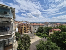 3-СТАЕН, 91 m2
