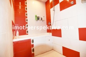 ������� 3-����� | Imot.bg � ����� ������ 7