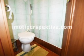 ������� 3-����� | Imot.bg � ����� ������ 9