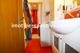 ������� 3-����� | Imot.bg � ����� ������ 8