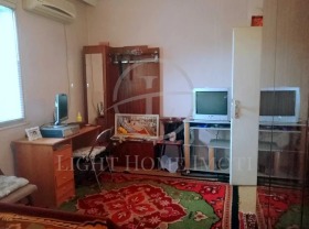 3 bedroom Proslav, Plovdiv 3