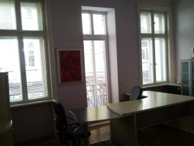  4- | Imot.bg    5