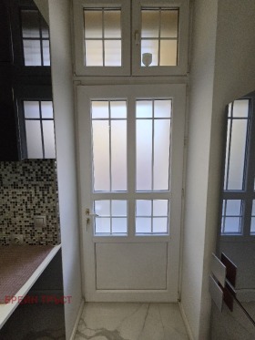 ������� 4-����� | Imot.bg � ����� ������ 12