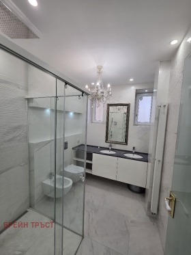 ������� 4-����� | Imot.bg � ����� ������ 15