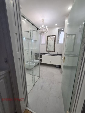 ������� 4-����� | Imot.bg � ����� ������ 14