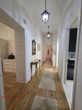 ������� 4-����� | Imot.bg � ����� ������ 8