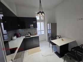 ������� 4-����� | Imot.bg � ����� ������ 10