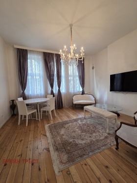 ������� 4-����� | Imot.bg � ����� ������ 3