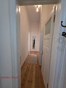 ������� 4-����� | Imot.bg � ����� ������ 7