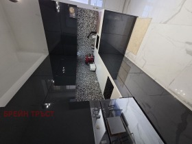 ������� 4-����� | Imot.bg � ����� ������ 11