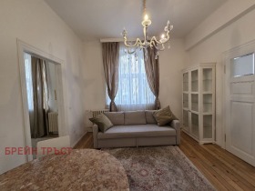 ������� 4-����� | Imot.bg � ����� ������ 5