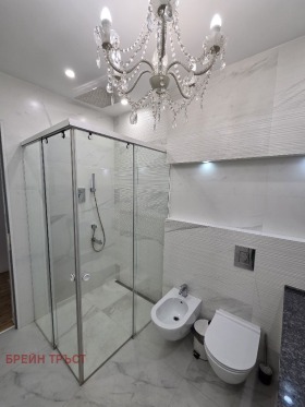 ������� 4-����� | Imot.bg � ����� ������ 16