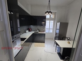 ������� 4-����� | Imot.bg � ����� ������ 9