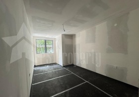 ������� 4-����� | Imot.bg � ����� ������ 8