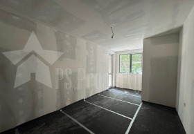 ������� 4-����� | Imot.bg � ����� ������ 10