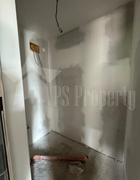 ������� 4-����� | Imot.bg � ����� ������ 11