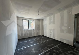 ������� 4-����� | Imot.bg � ����� ������ 6