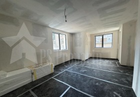������� 4-����� | Imot.bg � ����� ������ 3