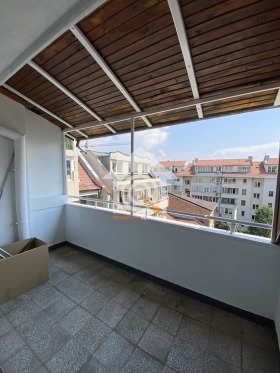 ������� 4-����� | Imot.bg � ����� ������ 5