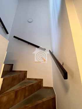 ������� 4-����� | Imot.bg � ����� ������ 7