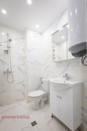 ������� 4-����� | Imot.bg � ����� ������ 14