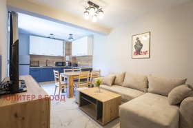 ������� 4-����� | Imot.bg � ����� ������ 2