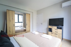 ������� 4-����� | Imot.bg � ����� ������ 13