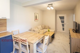 ������� 4-����� | Imot.bg � ����� ������ 3