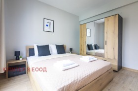 ������� 4-����� | Imot.bg � ����� ������ 12