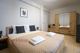������� 4-����� | Imot.bg � ����� ������ 8