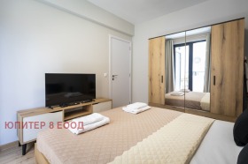 ������� 4-����� | Imot.bg � ����� ������ 6