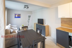 ������� 4-����� | Imot.bg � ����� ������ 11