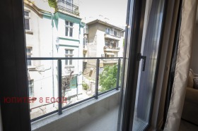 ������� 4-����� | Imot.bg � ����� ������ 16