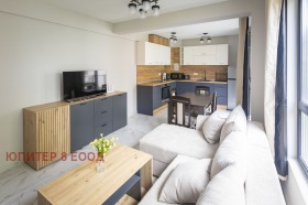 ������� 4-����� | Imot.bg � ����� ������ 10