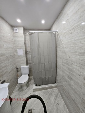 ������� 4-����� | Imot.bg � ����� ������ 9