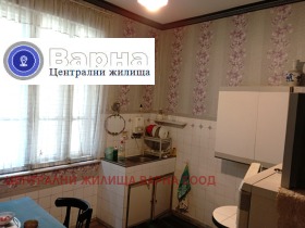 Продажба на многостайни апартаменти в град Варна — страница 7 - изображение 15 