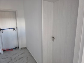 ������� ���� �� ���� | Imot.bg � ����� ������ 9