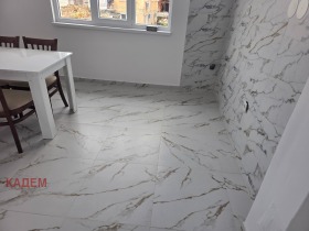 ������� ���� �� ���� | Imot.bg � ����� ������ 11
