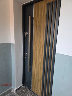 ������� ���� �� ���� | Imot.bg � ����� ������ 12