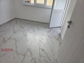 ������� ���� �� ���� | Imot.bg � ����� ������ 8