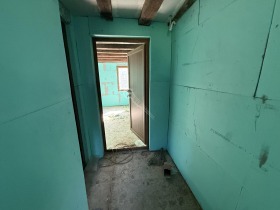 ������� ���� | Imot.bg � ����� ������ 14
