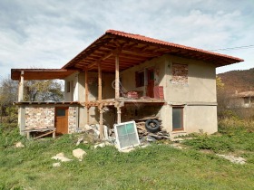 ������� ���� | Imot.bg � ����� ������ 17