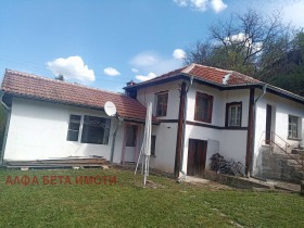 Hus Slivito, region Stara Zagora