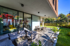 ������� ���� | Imot.bg � ����� ������ 8