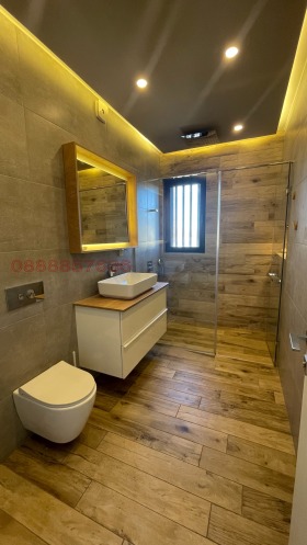 ������� ���� | Imot.bg � ����� ������ 7